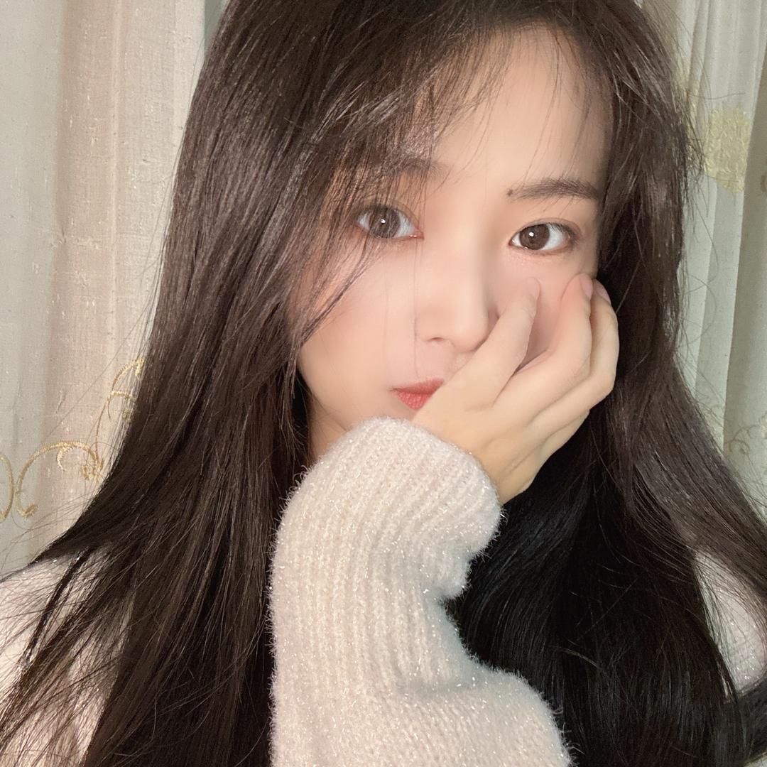 妍💋