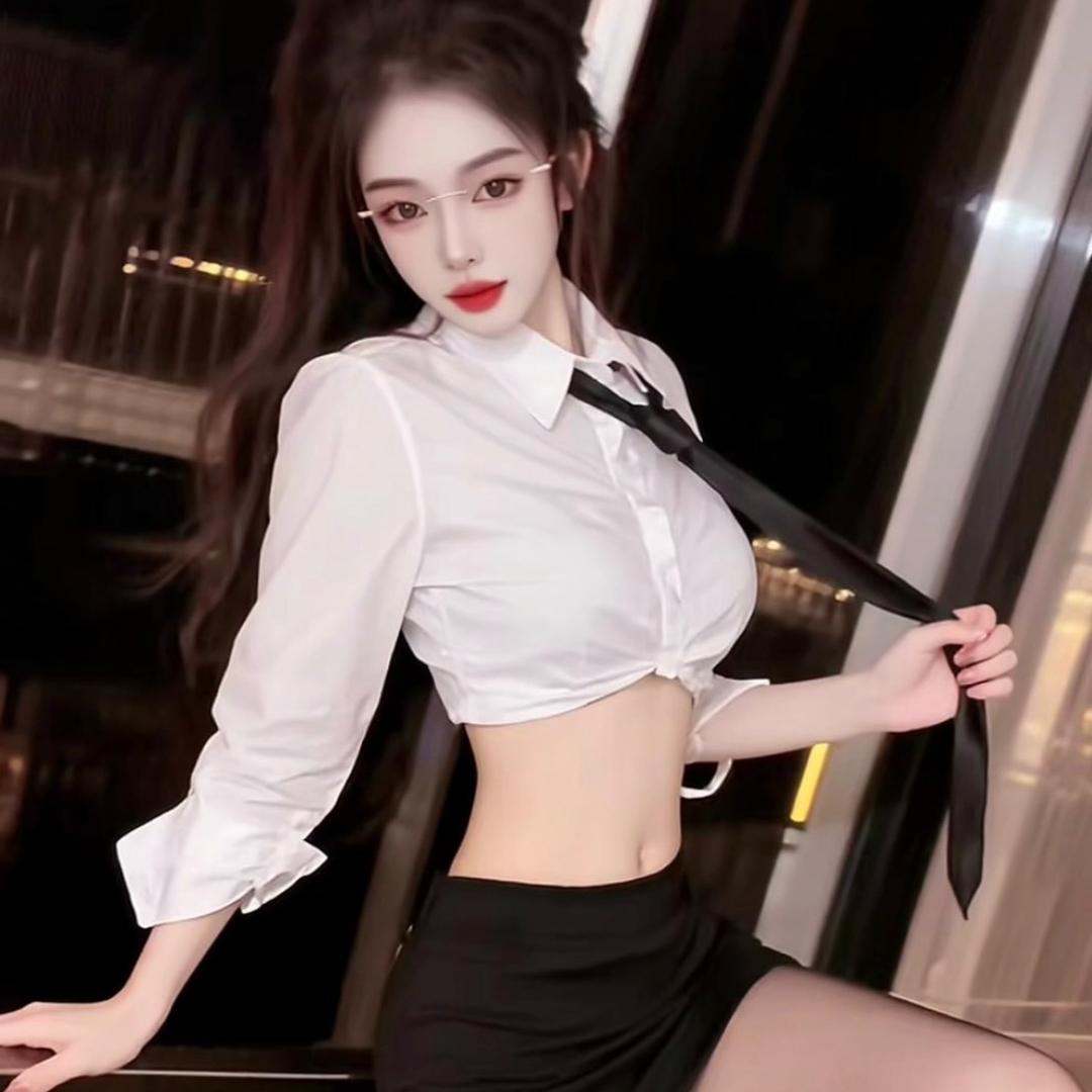 琳宝儿