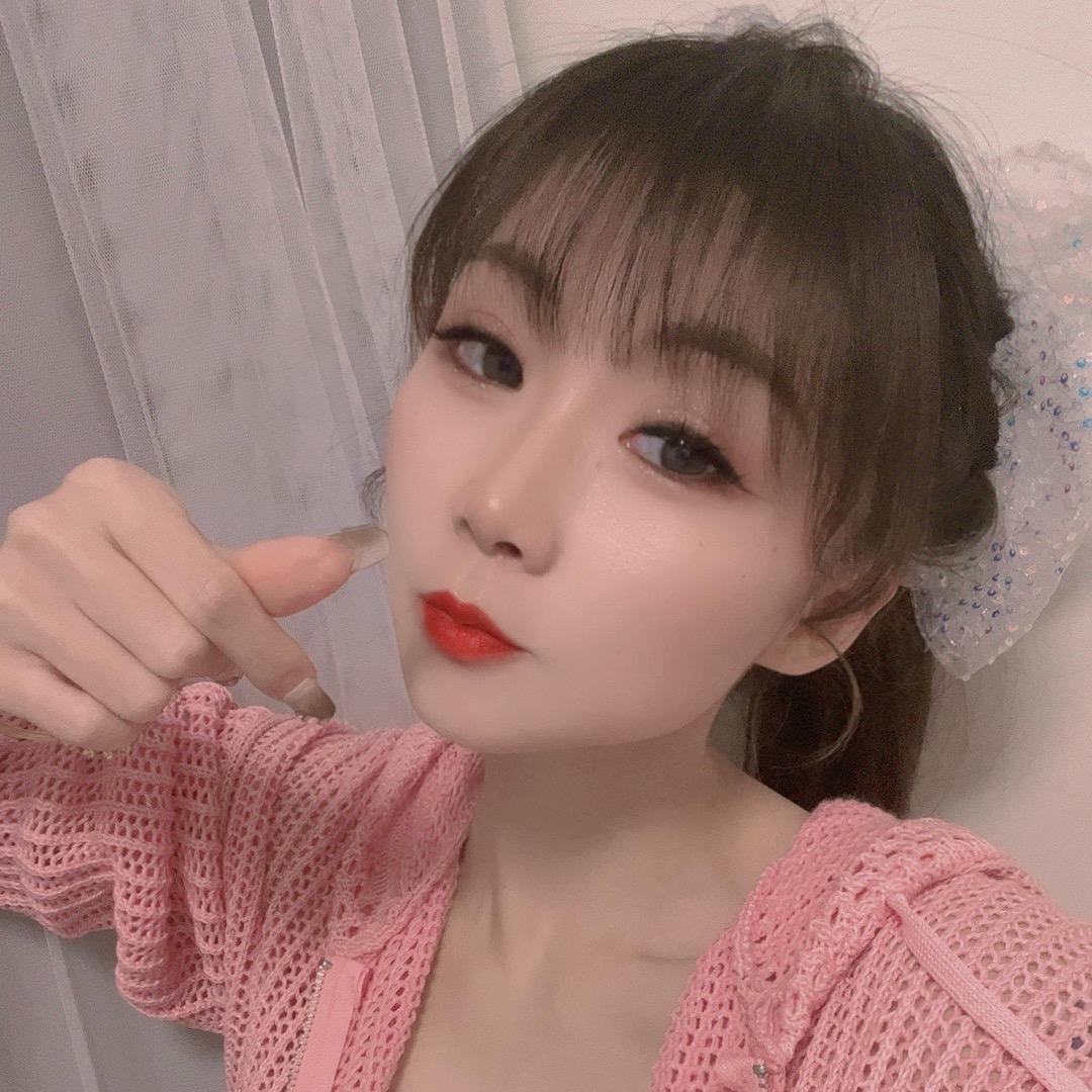 小吖吖@