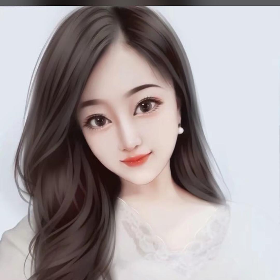 安～ 好