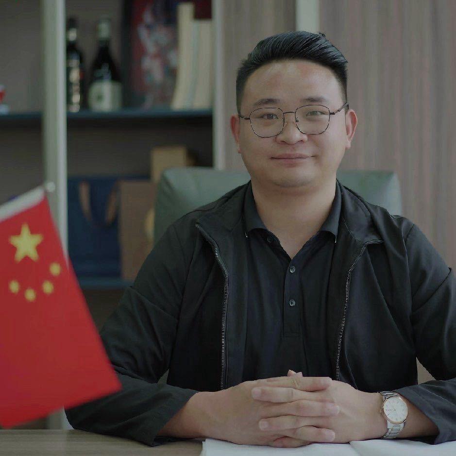 云南张老师讲升学