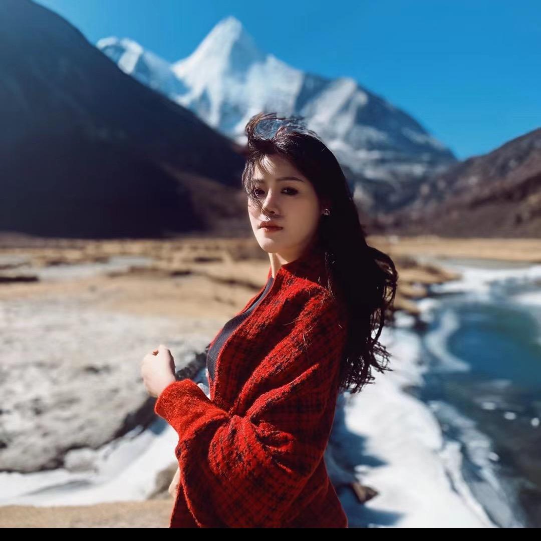 是木木吖