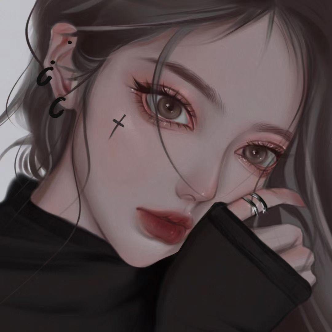 -Gin°