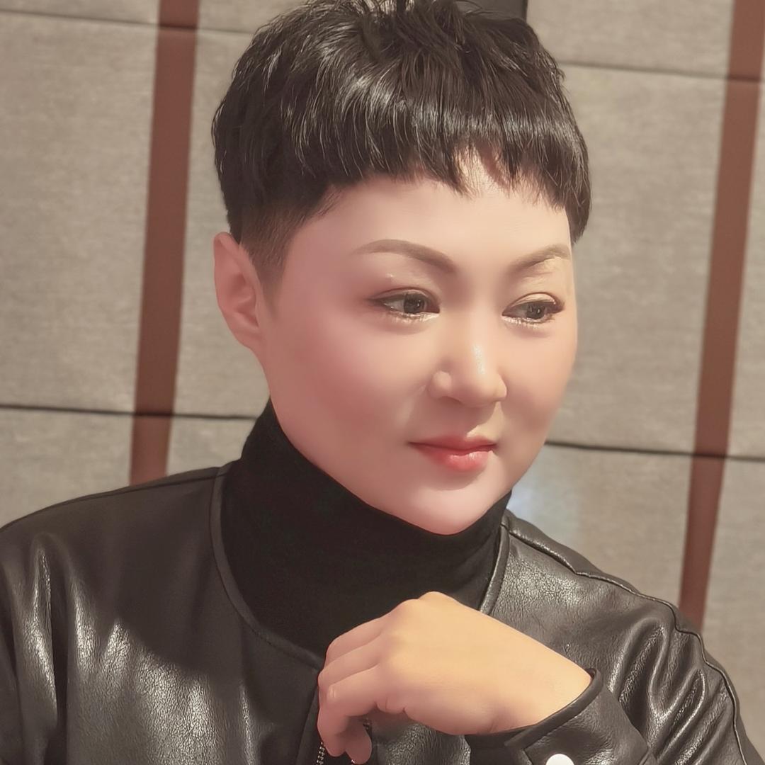 喜欢你没道理