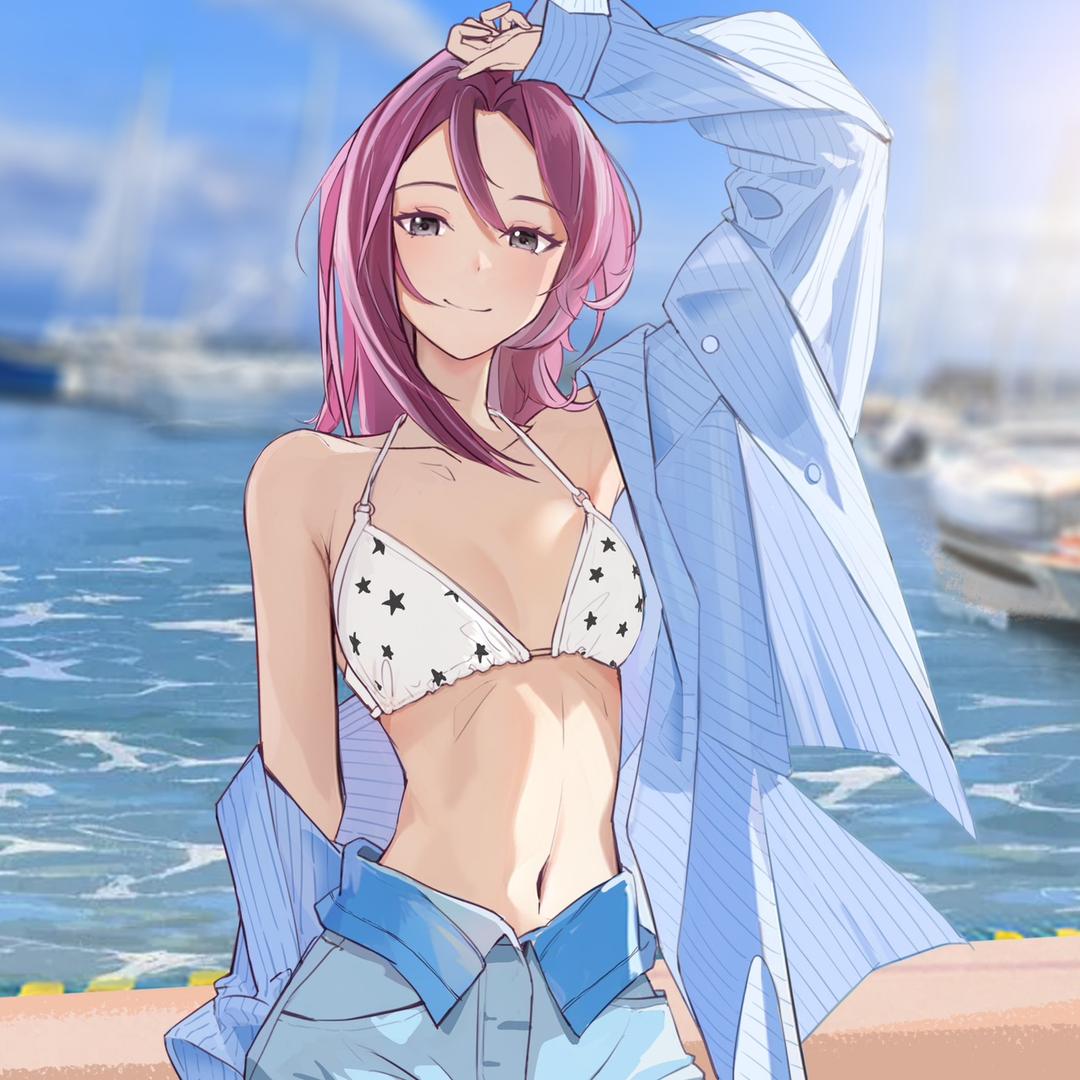 Laura