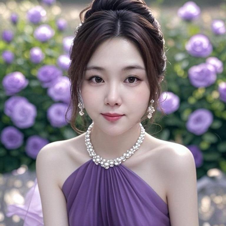 小李You故事🌷🌷🌷