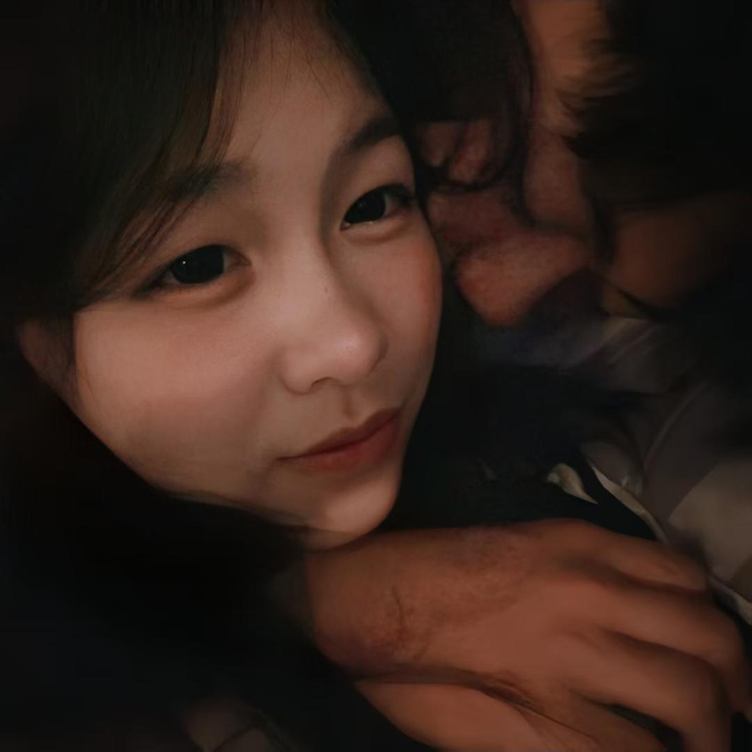 垦