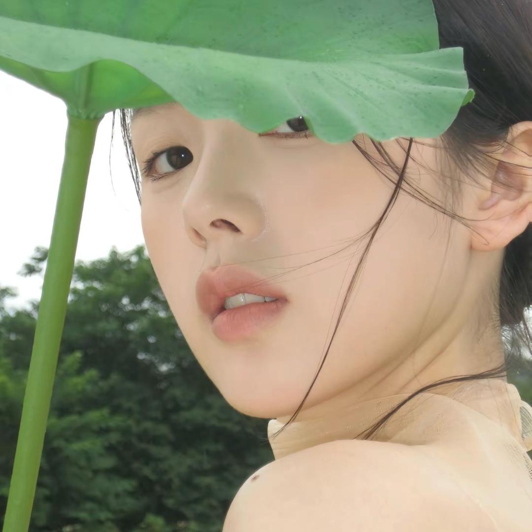 冬二