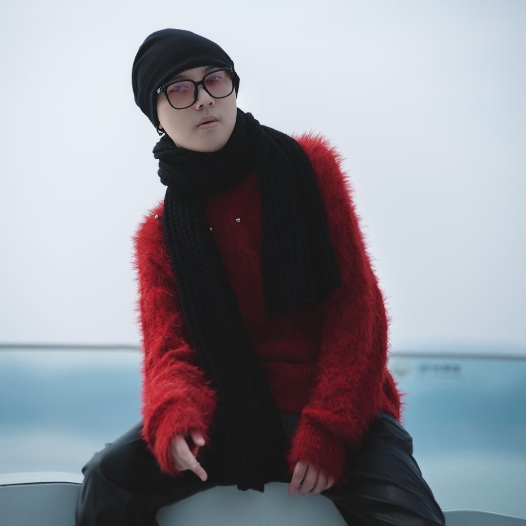俊宏·🎹🎤