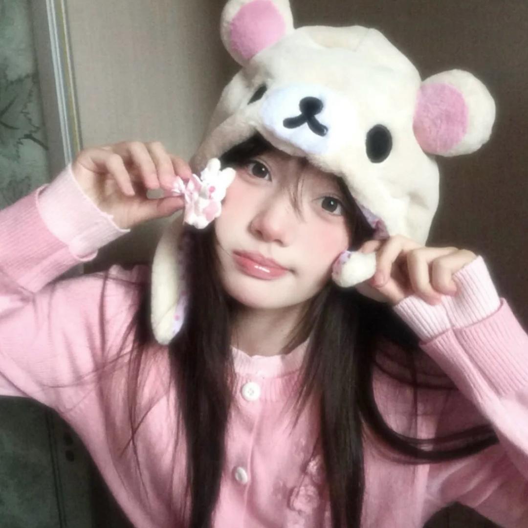宇宙菠萝大王