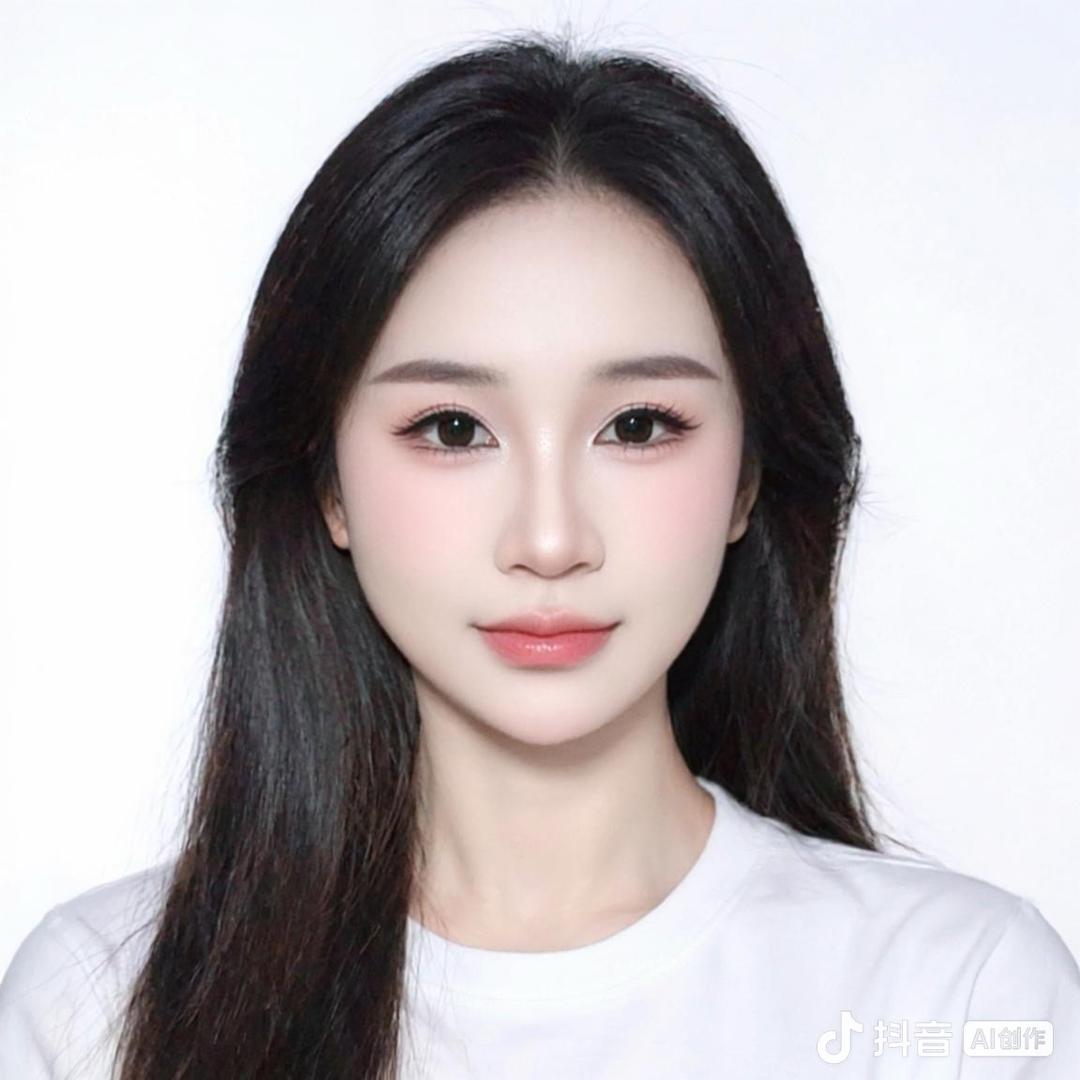 小海棠