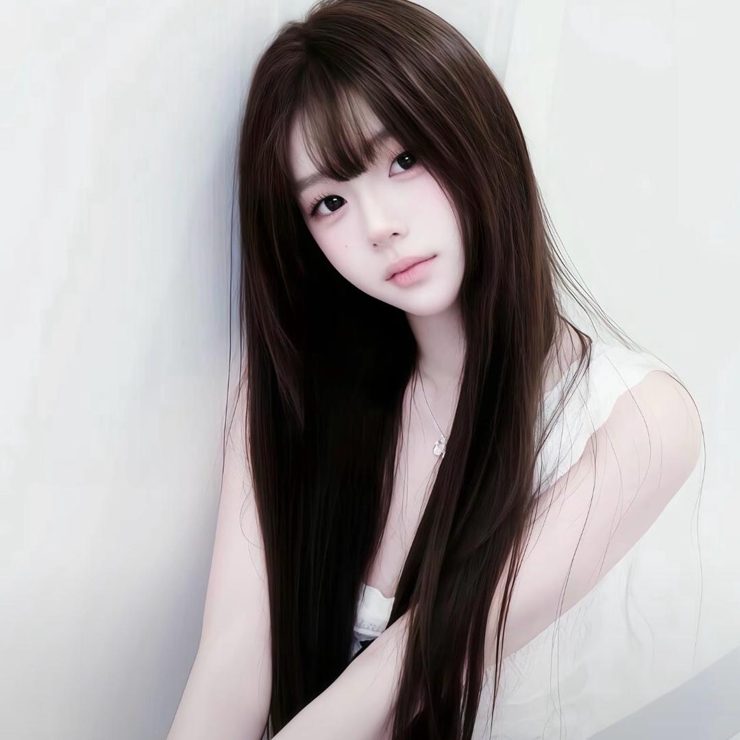 我只有一个芊