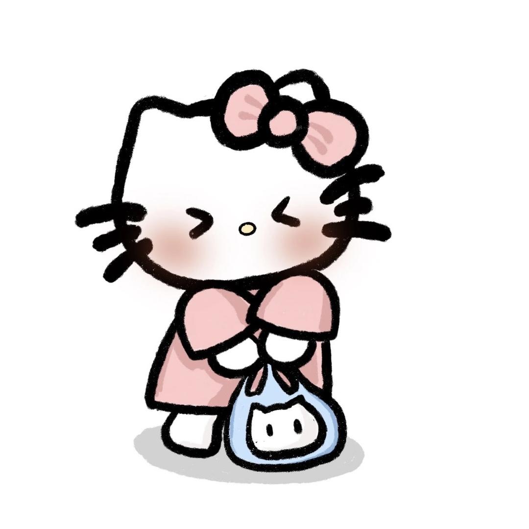 奥特曼瑗瑗.🧸