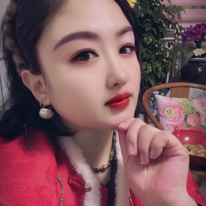 种子批发燕姐🌷🌷🌷🌷🌹🌹🌹