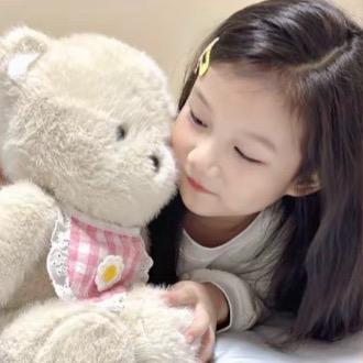 欢欢酱（黑化版）