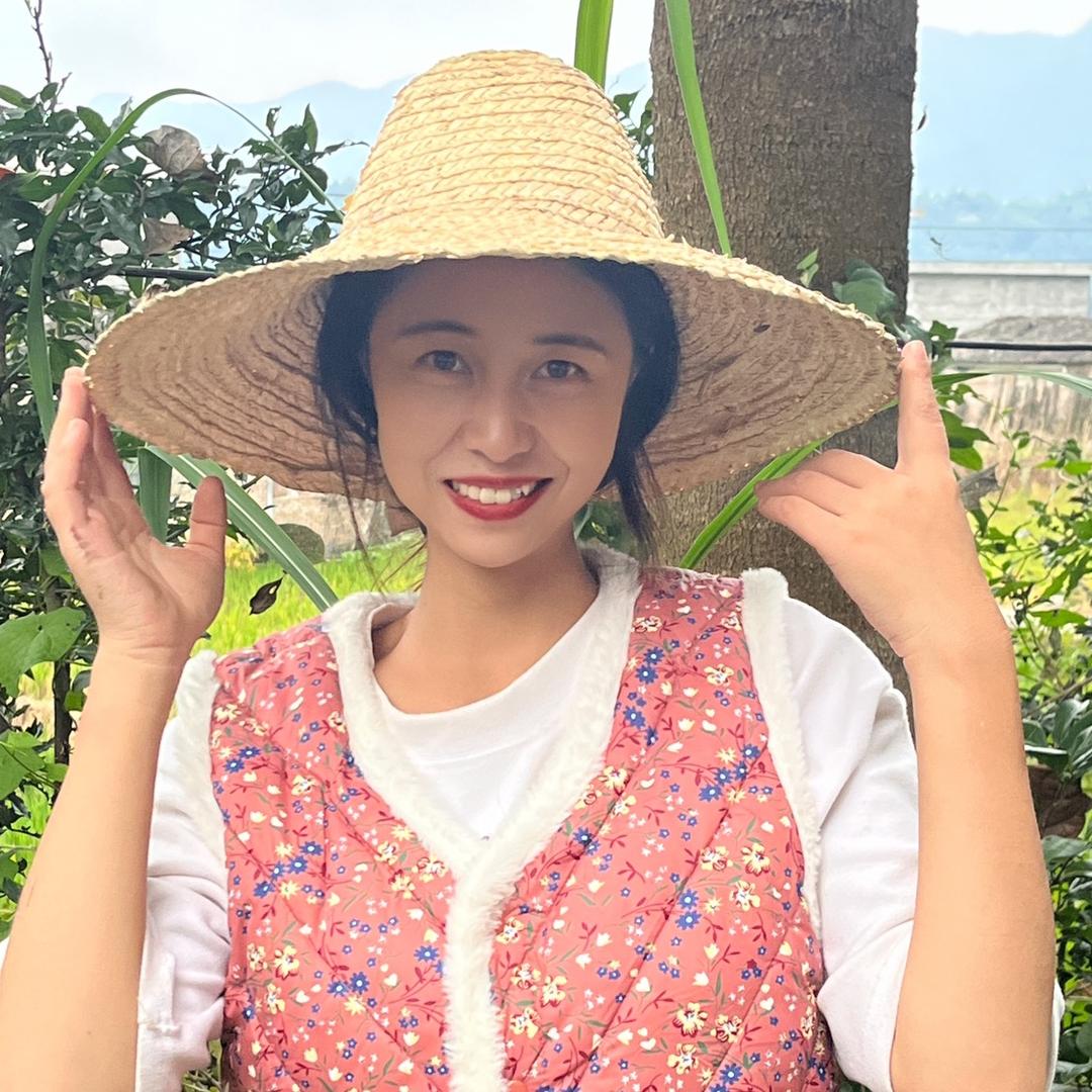 鬼灯壳