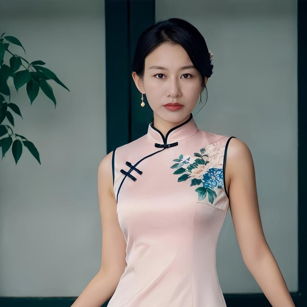 小于有百方