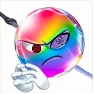 大白兔的流浪日记