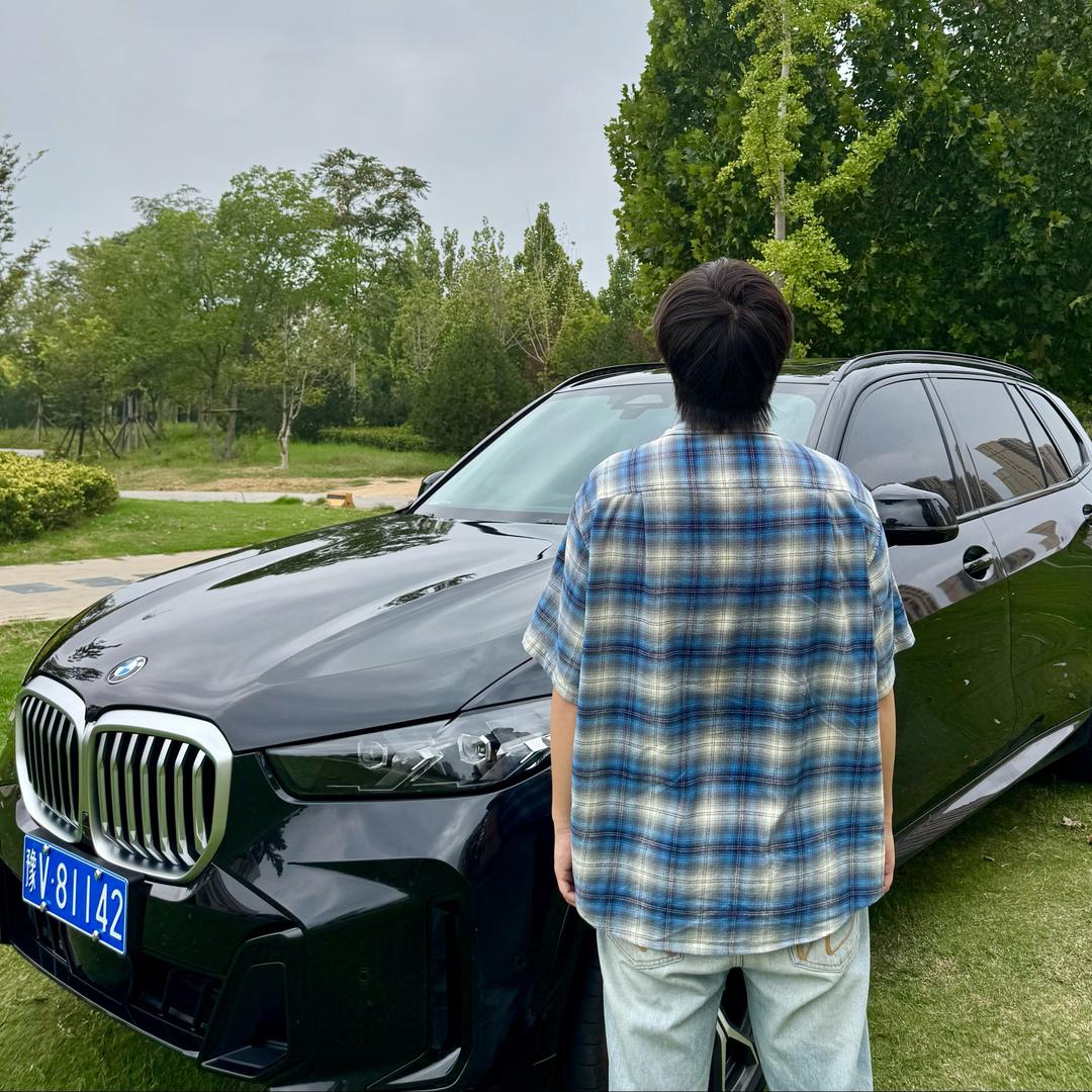 顾久萱