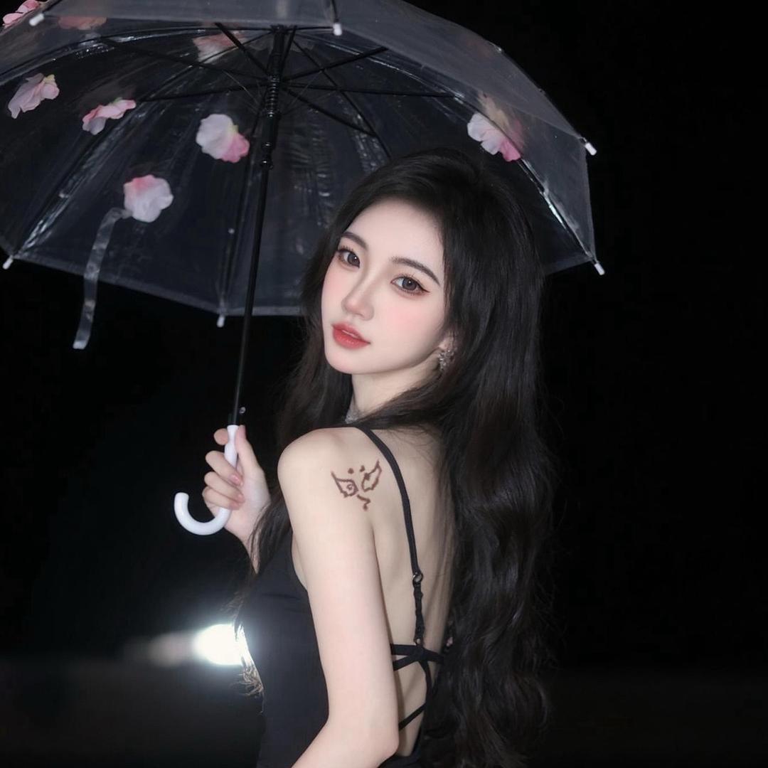 你不要叽叽歪歪