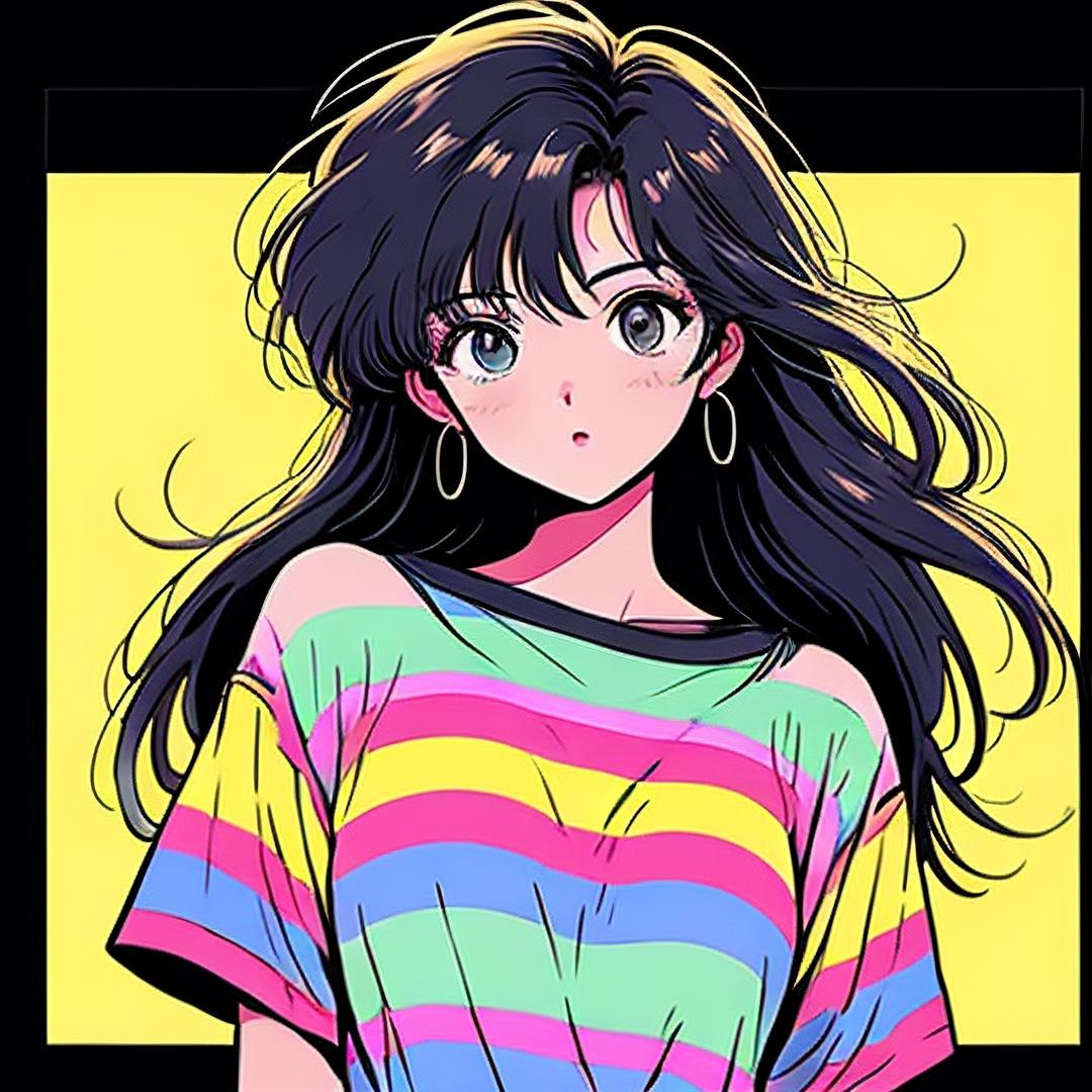 欣欣服饰分享