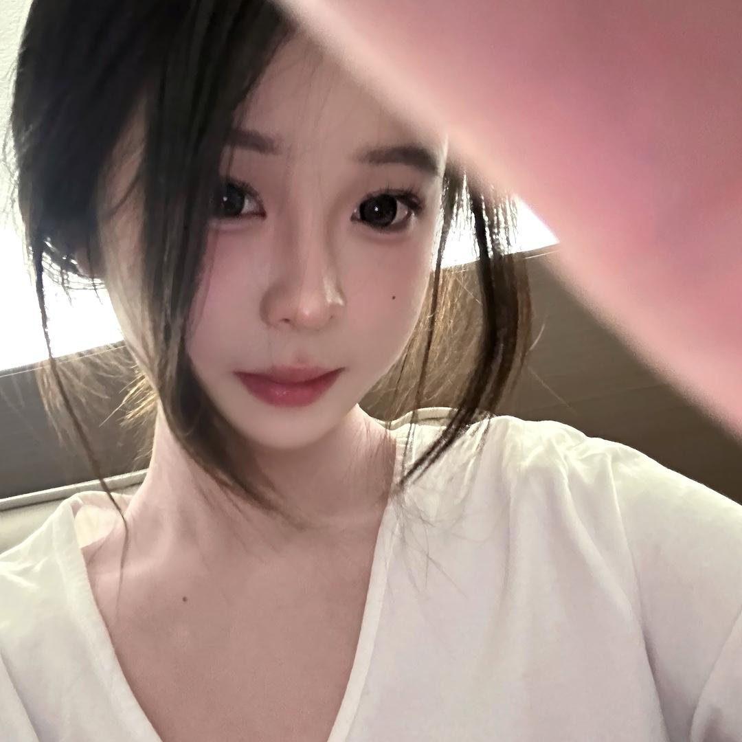 小葵.