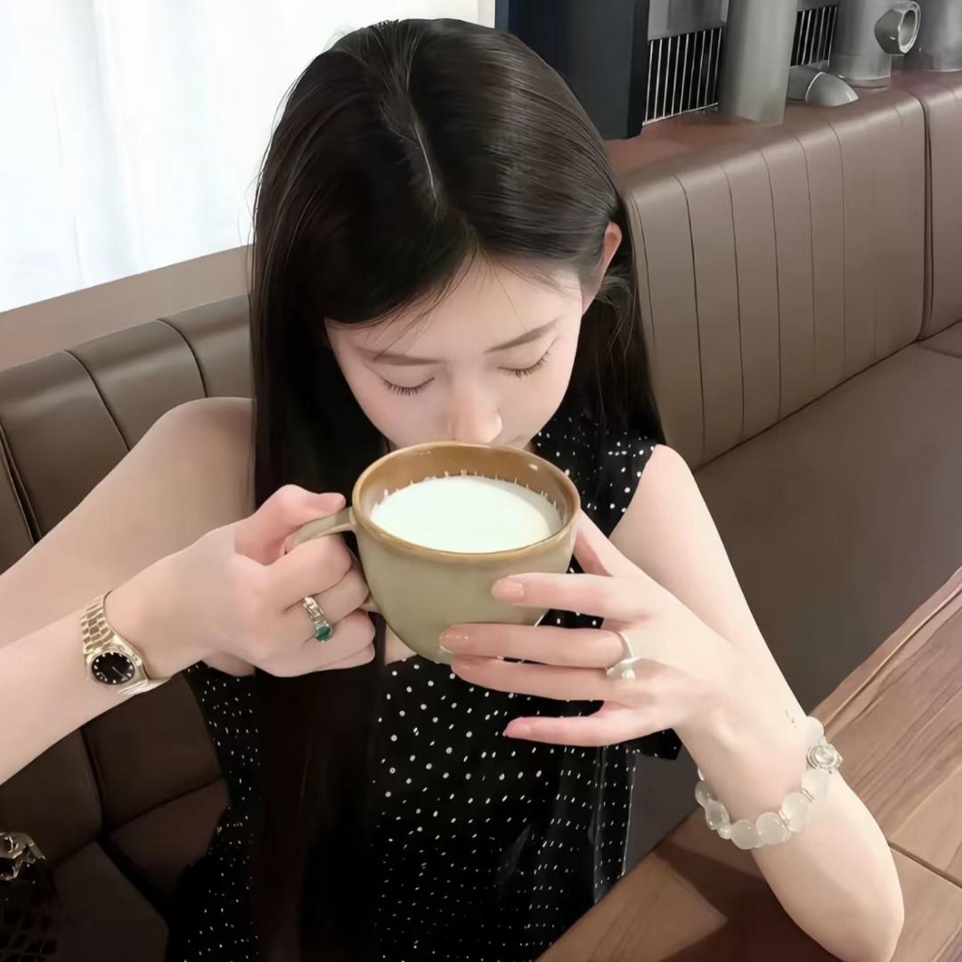 yy