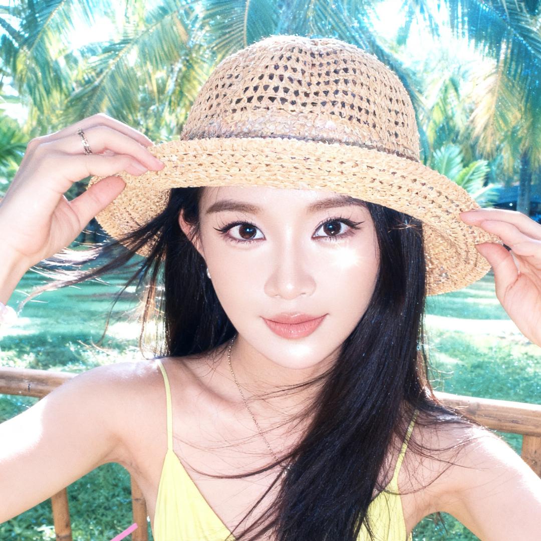 XIAOTONG
