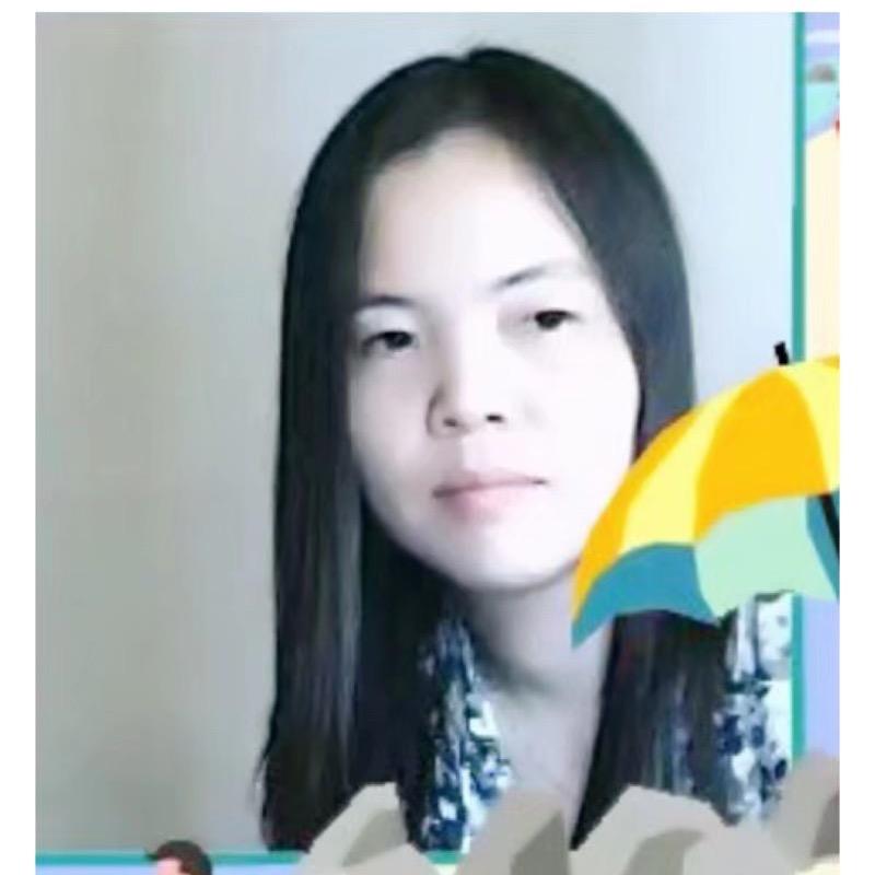 娜姐好物（熟悉的背带裤）