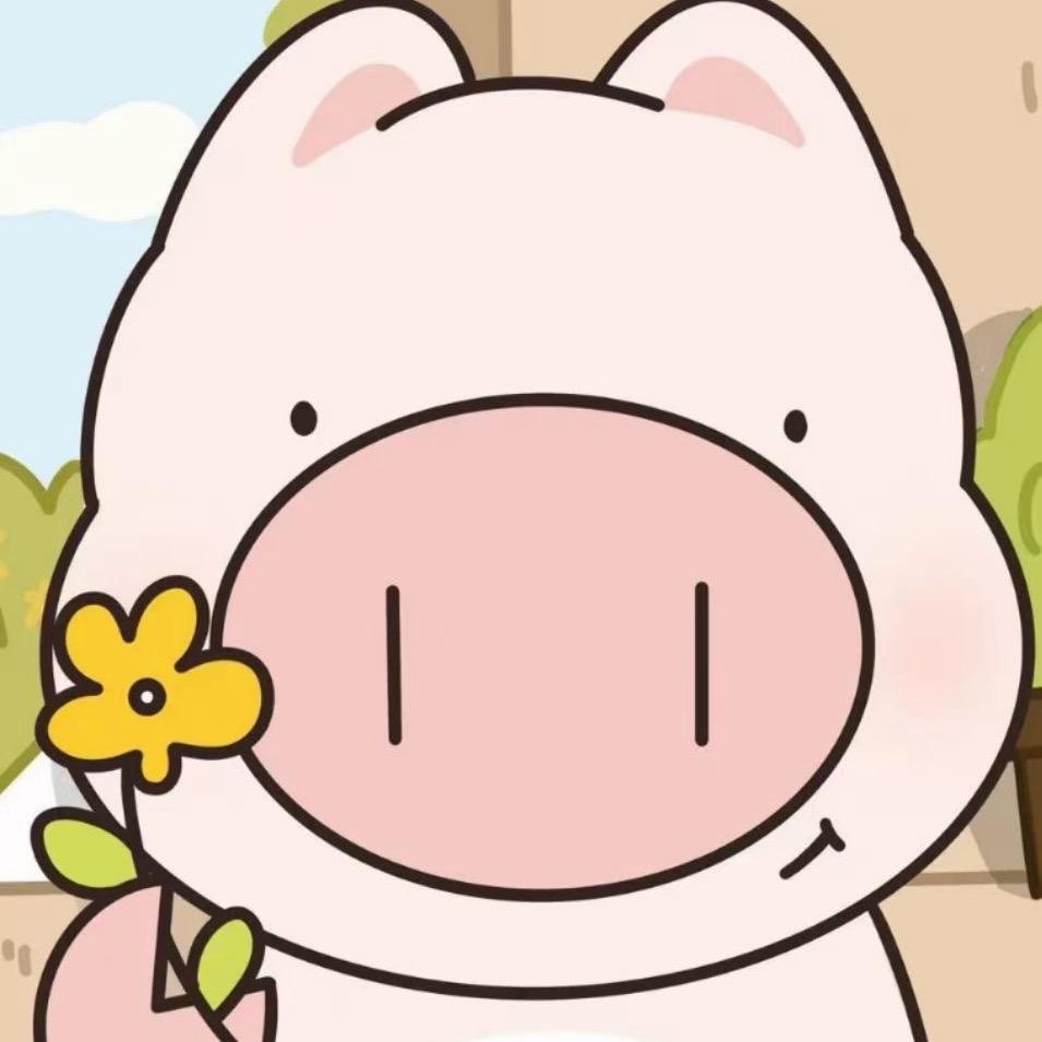 骑着老爷爷过马路