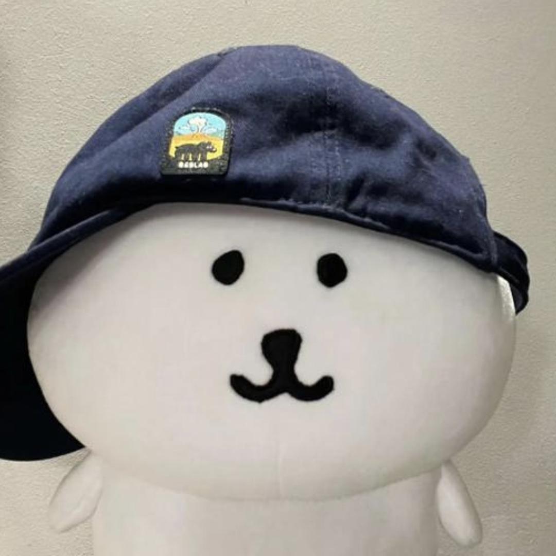 十月