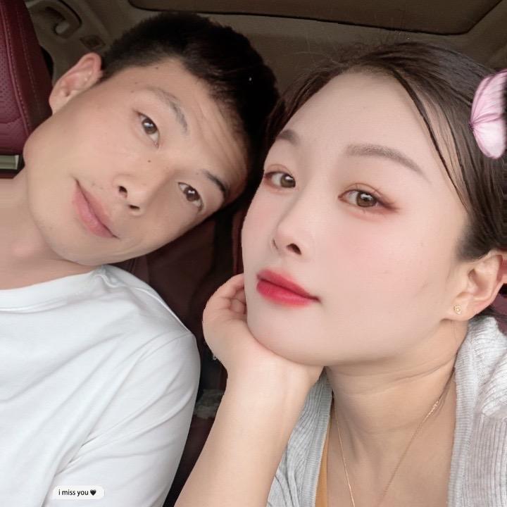 Z   Yan