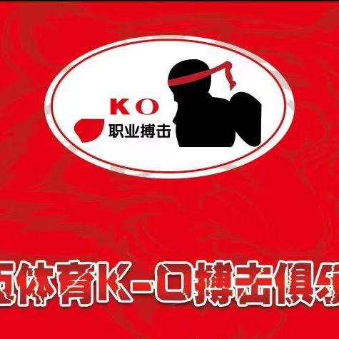 银川兴庆区超迈体育健身俱乐部