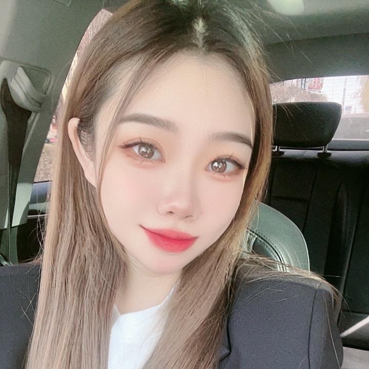用户1749255063312