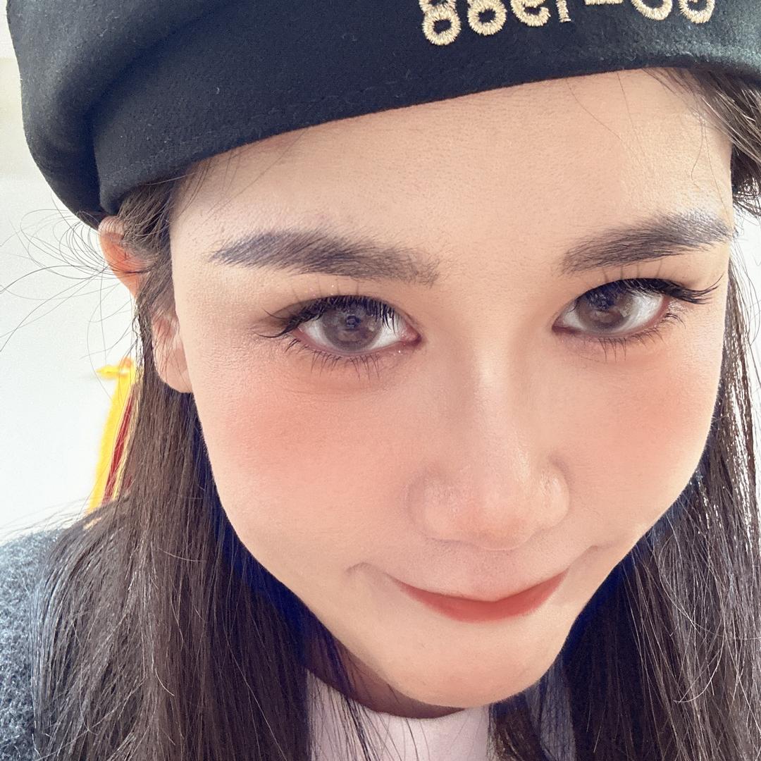 小天超会买