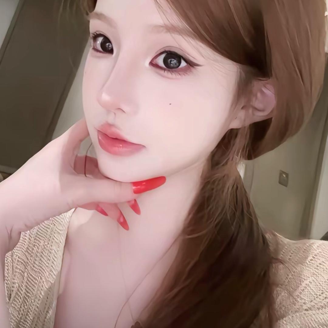 妹妹
