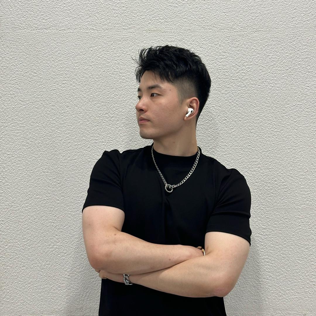 贝贝二手机（薛老板）