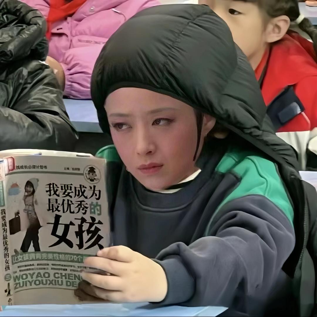 哇塞小刘-