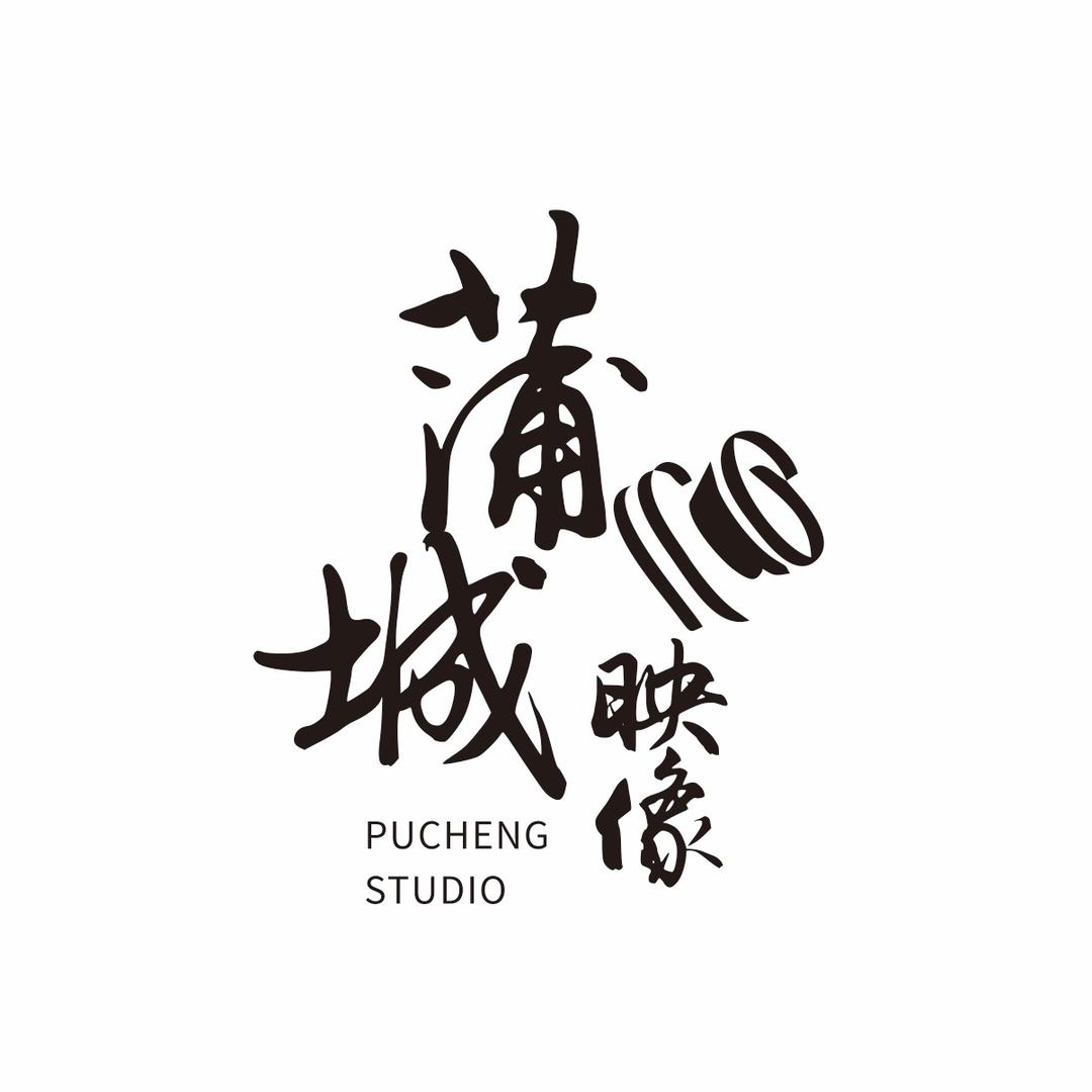 蒲城映像