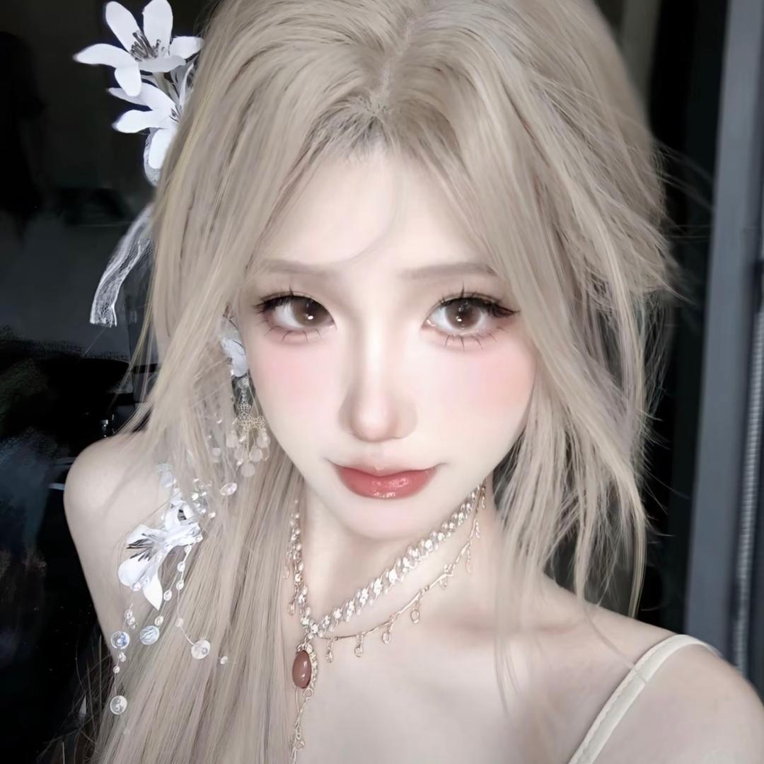 小十
