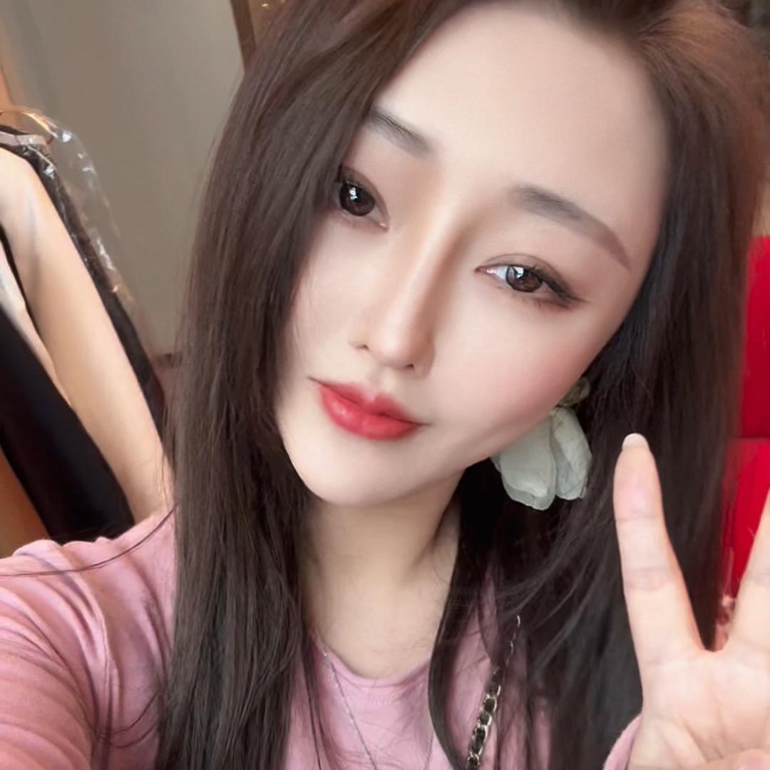 琪姐服饰