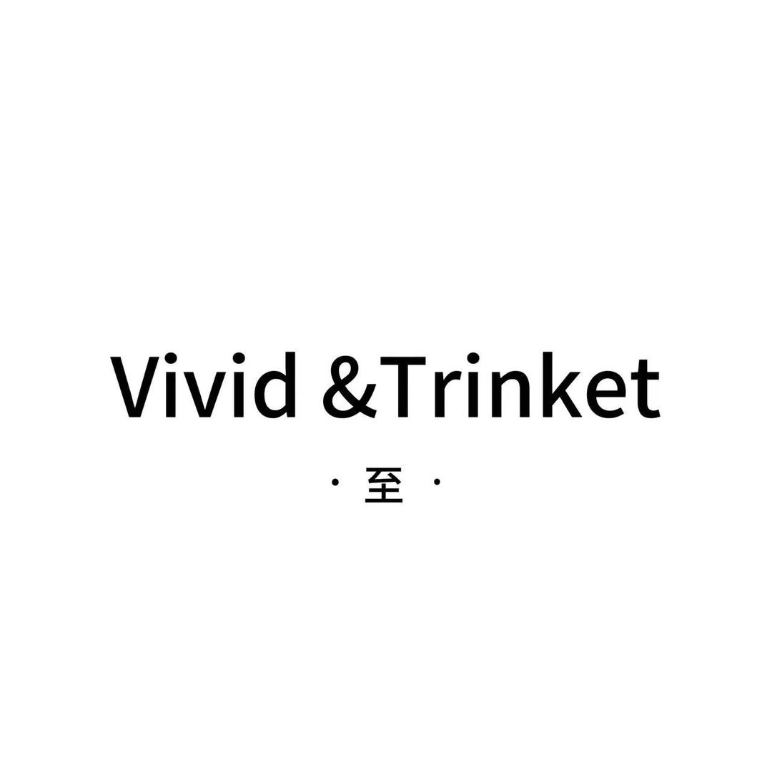 FSTrinket