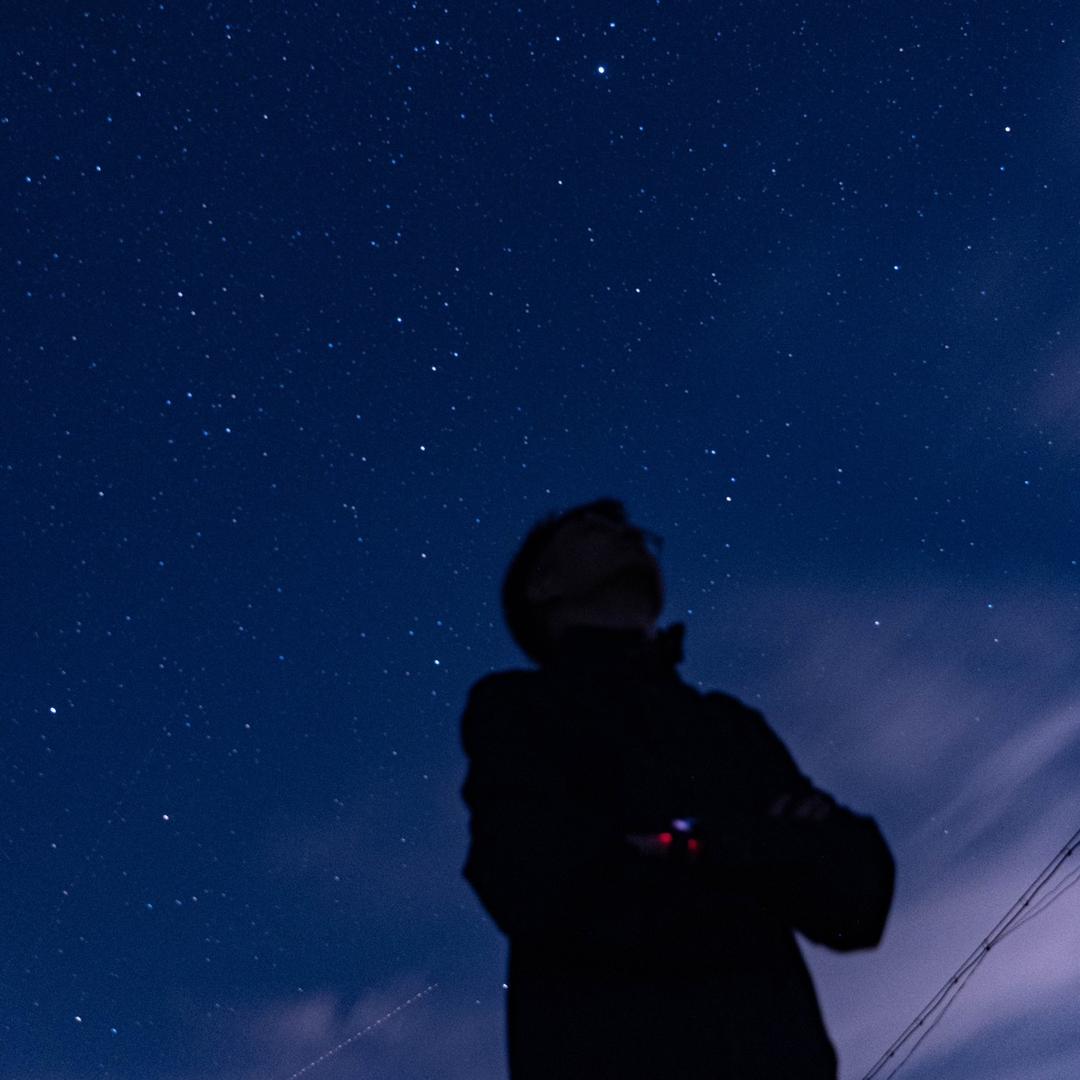 蛤蟆先生👩‍🏫