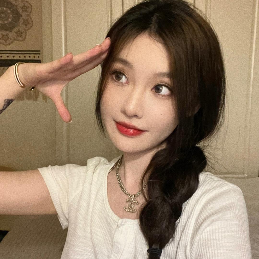 小辰吾妮