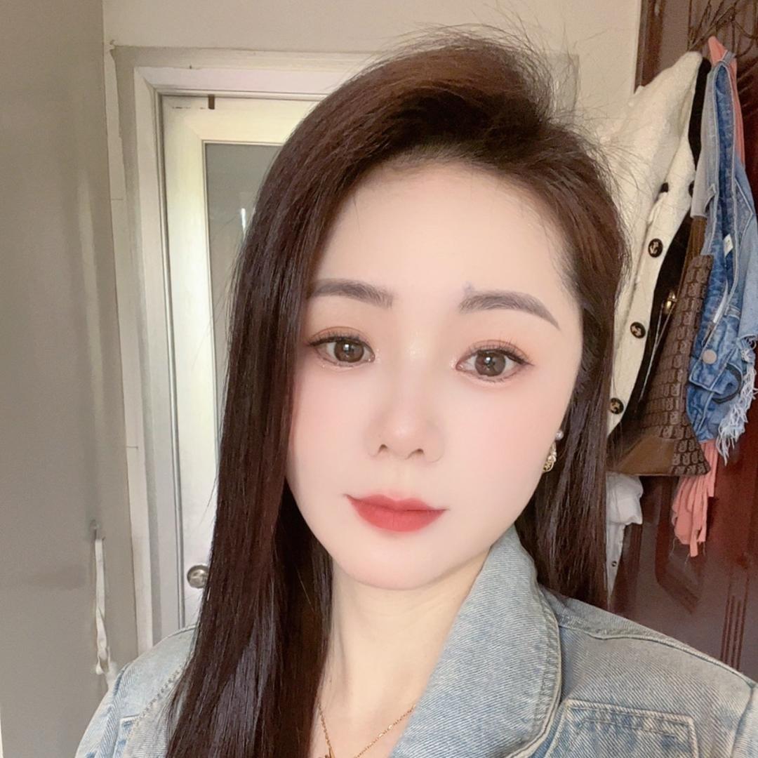 燕子👗