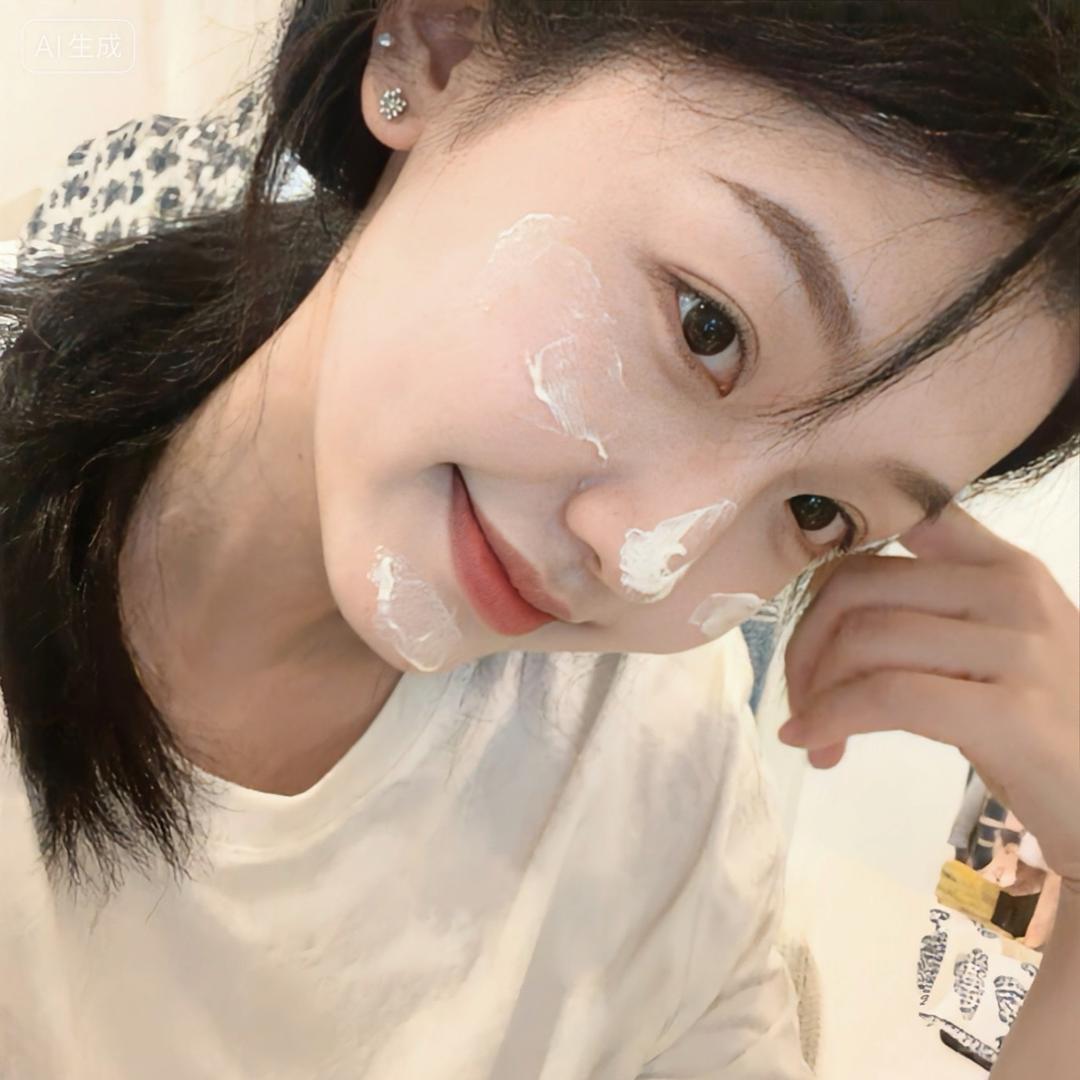 西西里  .