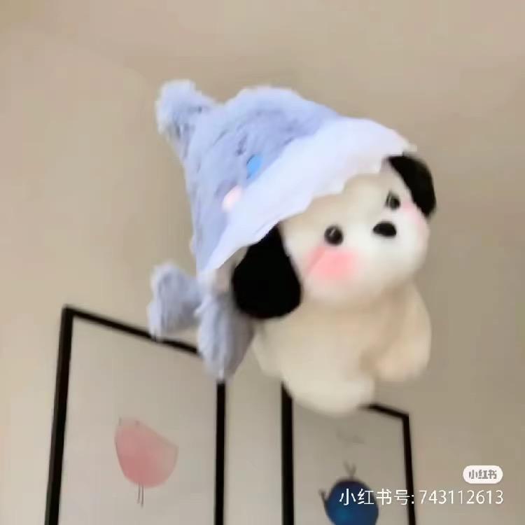 🌈是你静静姐
