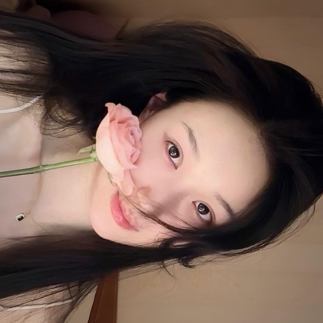 奶糖🌟