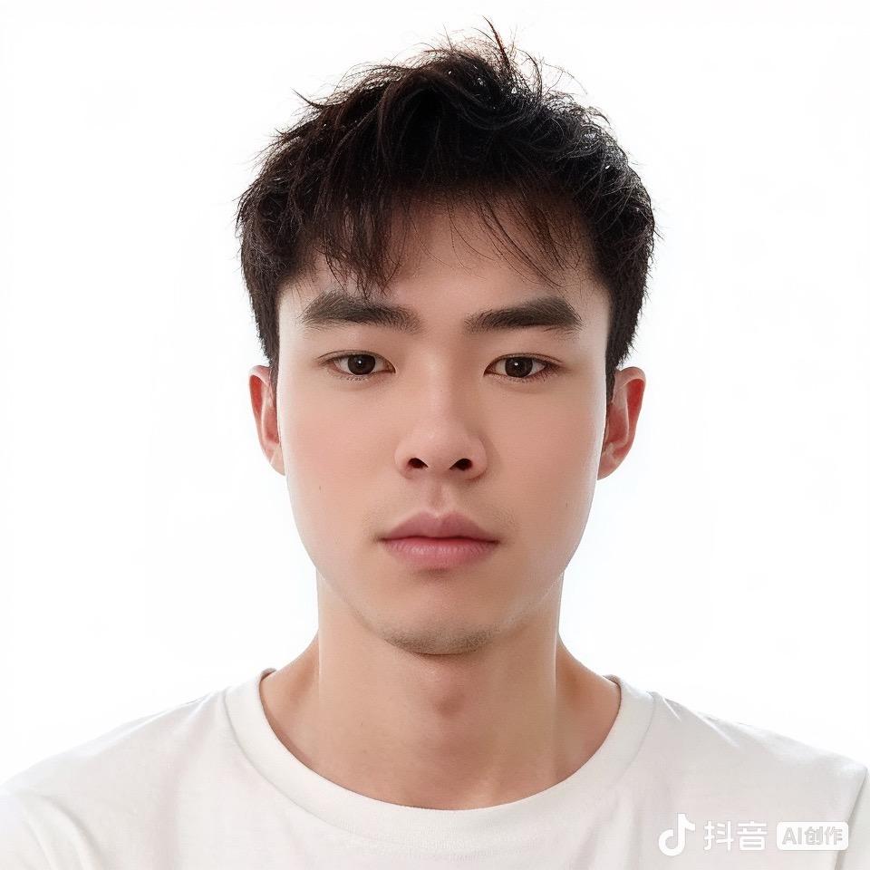 莫等闲 白了少年头