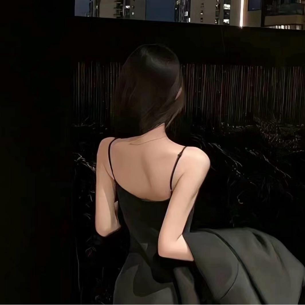 一一